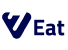 v7eat_logo